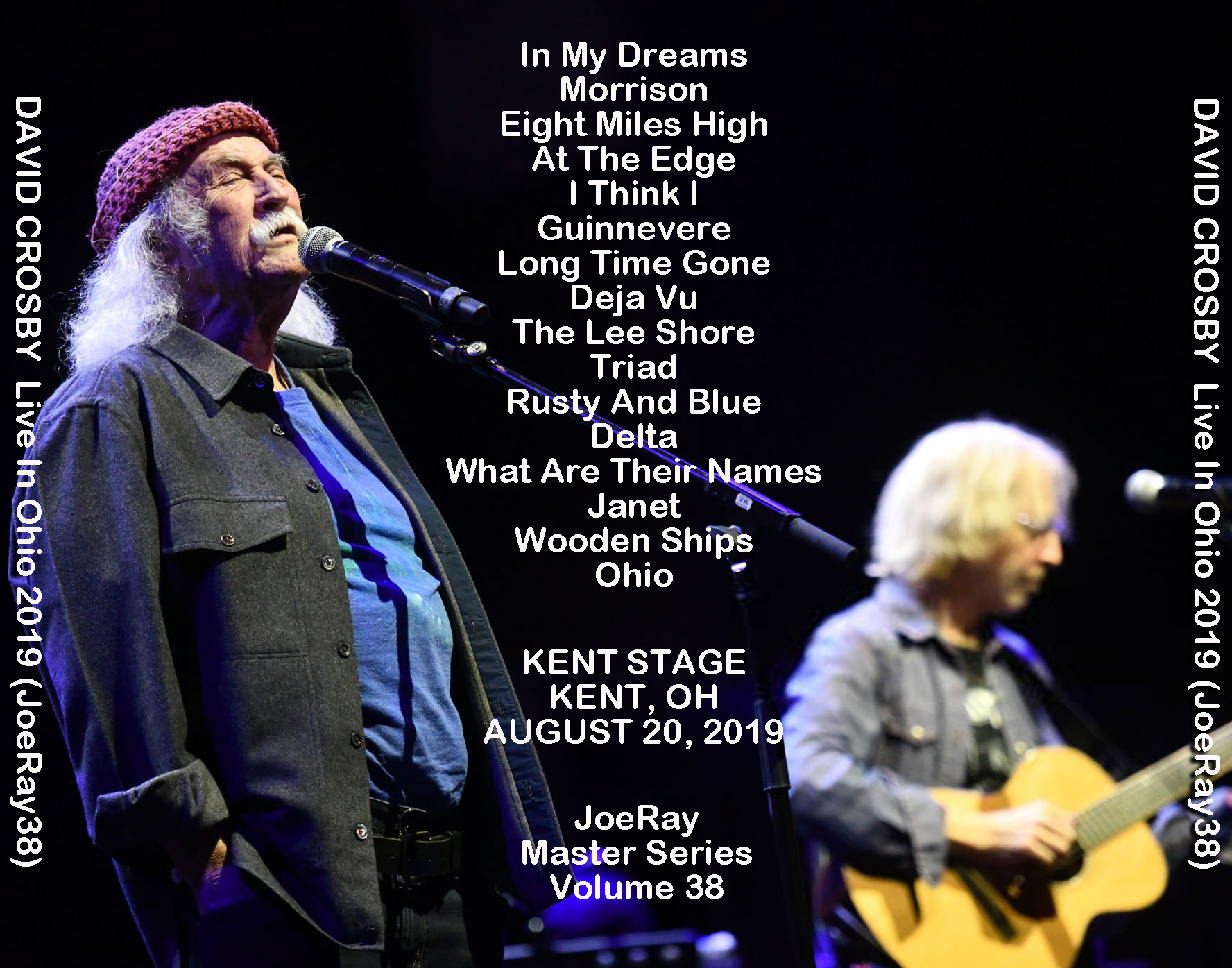 DavidCrosby2019-08-20KentStageOH (1).jpg